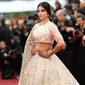 Sonam Kapoor (AFP)