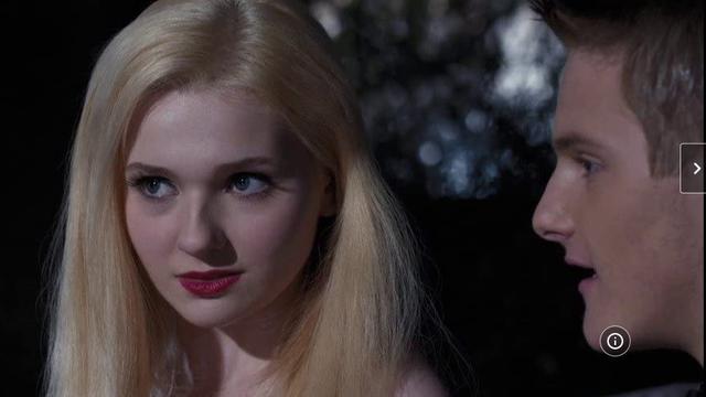 Film Final Girl dibintangi Alexander Ludwig dan Abigail Breslin (Foto: Prospect park / Cinedigm via IMDB)