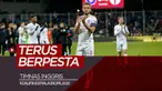 Berita video Timnas Inggris mengesankan di Kualifikasi Piala Eropa 2020. The Three Lions bahkan sering berpesta gol.