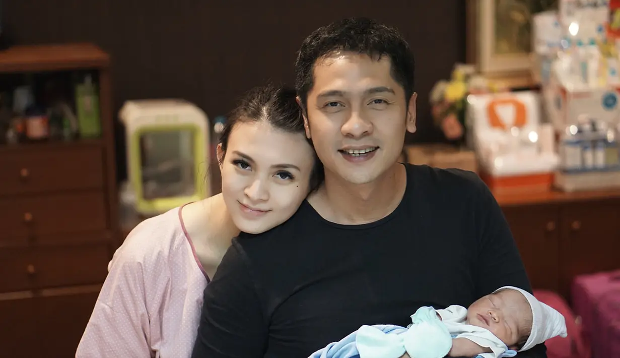 (Instagram/donitabhubiy)