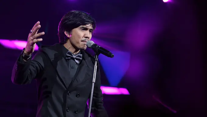 [Bintang] Sheila On 7