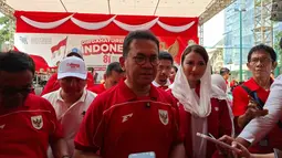 Empat Pasar Rakyat Terdampak Gempa NTT, Ruteng Paling Parah