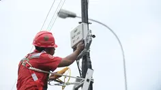 Telkom Alihkan Lebih dari 90% Aset Infrastruktur Jaringan ke InfraNexia