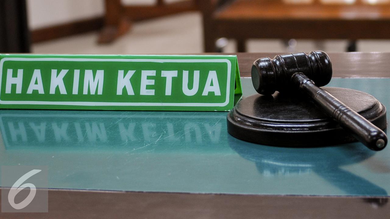 20150804-Ilustrasi Pengadilan