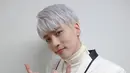 Seperti diketahui, Jonghyun SHINee memutuskan untuk bunuh diri setelah mengalami depresi. (Foto: twitter.com/SHINee)