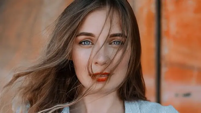 Zodiak sulit ditebak/copyright Unsplah.com/Kristina Bratko