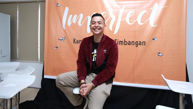 (Deki Prayoga/Fimela.com)
