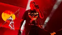 Supermusic 'Kecil Tapi Party', Usung Semangat Kesetaraan dan Perayaan Tanpa Perbedaan