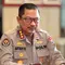 Polda Jateng Buka Suara soal Anak Buah Aniaya dan Cekoki Wanita M dengan Sabu