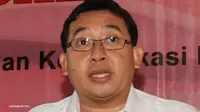 Perjanjian Batu Tulis, Gerindra: Perlu Ada Dialog dengan PDIP