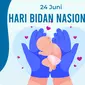 Daftar Hari besar dan hari penting 2021 lainnya