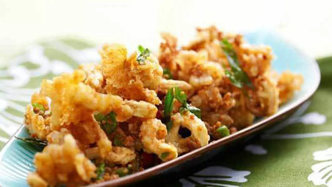 (c) foodinsing.com