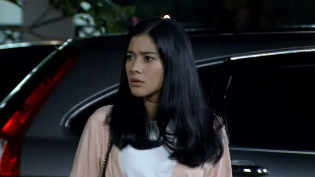 Orang Ketiga