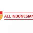 Hasil Undian IBL All Indonesian 2026, Diikuti 10 Klub