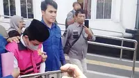 Terbongkar, Uang Saku Atlet KONI Dipakai Trading Saham