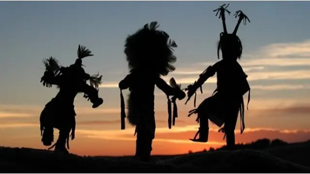 Courtesy ListVerse.com