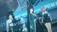 8 Best Gacha Games to Play in 2026