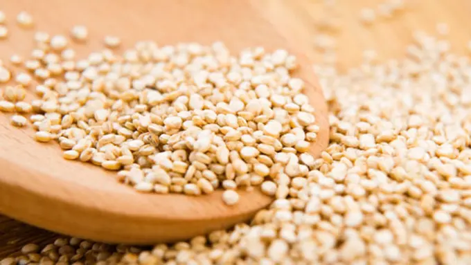 Foto: copyright Thinkstockphotos.com