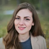 Ilustrasi Penyebab Freckles Credit: pexels.com/Andrea