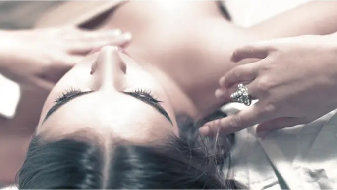 Foto: copyright shutterstock.com