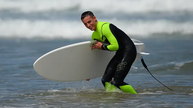 Pol Espargaro