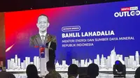 Bahlil Bakal Kasih Izin UKM Daerah Kelola Tambang