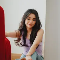 Jesslyn Lawreen, juara MasterChef Indonesia 8 (Instagram/jesselyn.mci8)