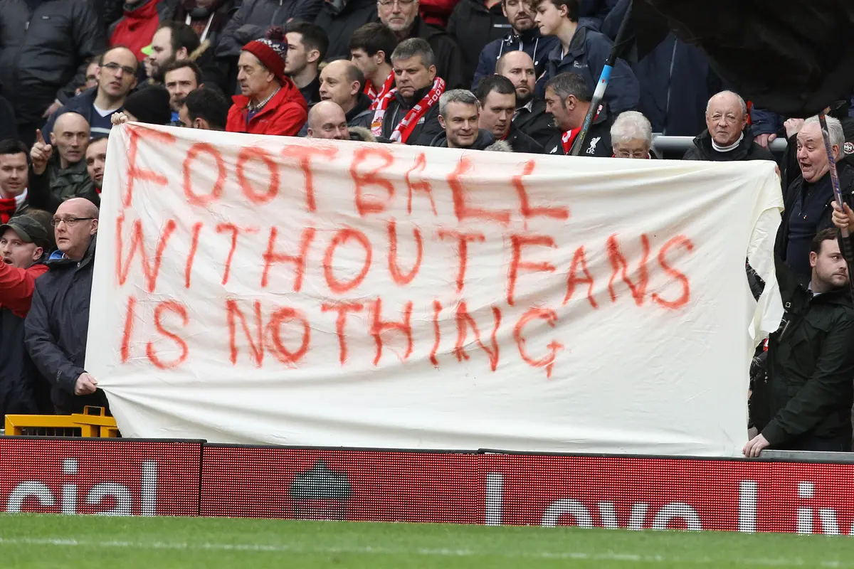 Liverpool