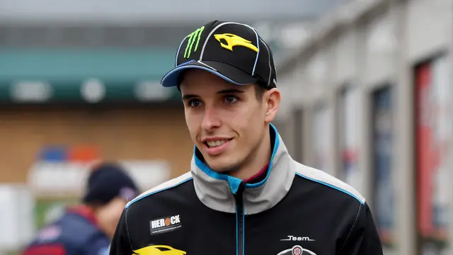 MotoGP