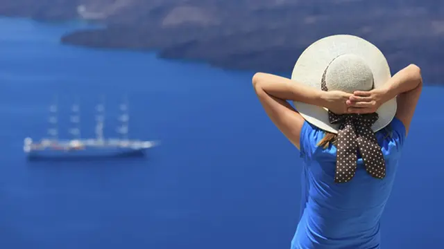 Foto: copyright thinkstockphotos.com