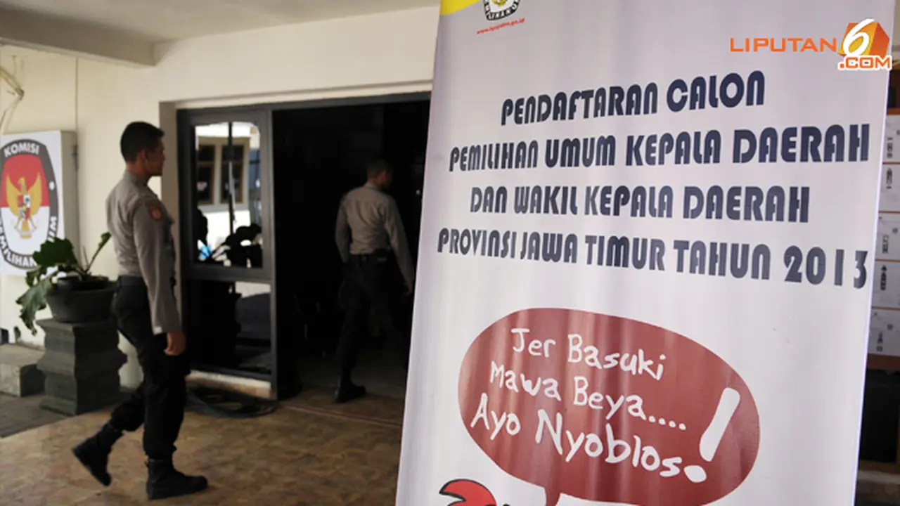 foto-pilkada-jatim-5-130828b.jpg