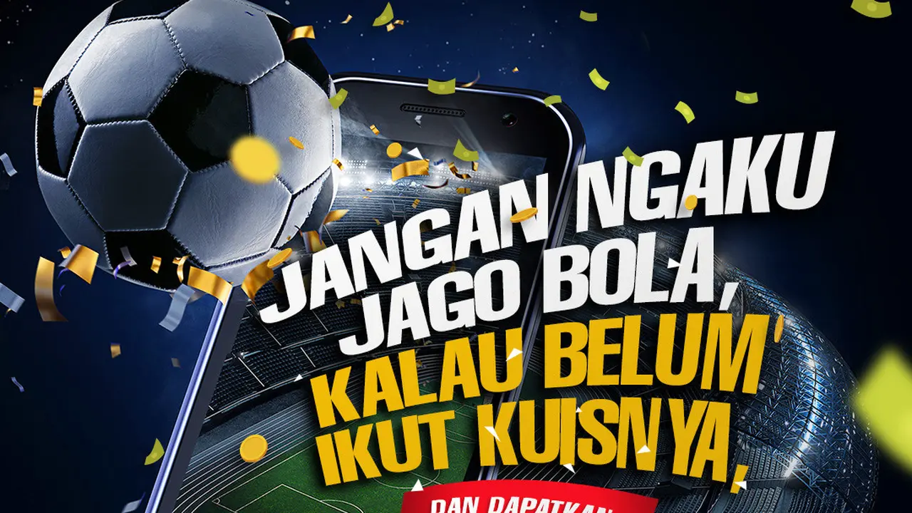 Jago Bola