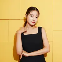 Ilustrasi perempuan cantik/copyrightshutterstock/K-Angle