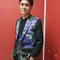 Syafiq Nunukan Tempuh Perjalanan 3 Hari 2 Malam Demi Dangdut Academy 8
