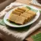 Resep Kue Engkak Ketan yang Lembut dan Kaya Rasa, Kue Tradisional Palembang yang Selalu Bikin Rindu
