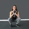 Mengenal Functional Training, Olahraga untuk Memudahkan Aktivitas Sehari-hari