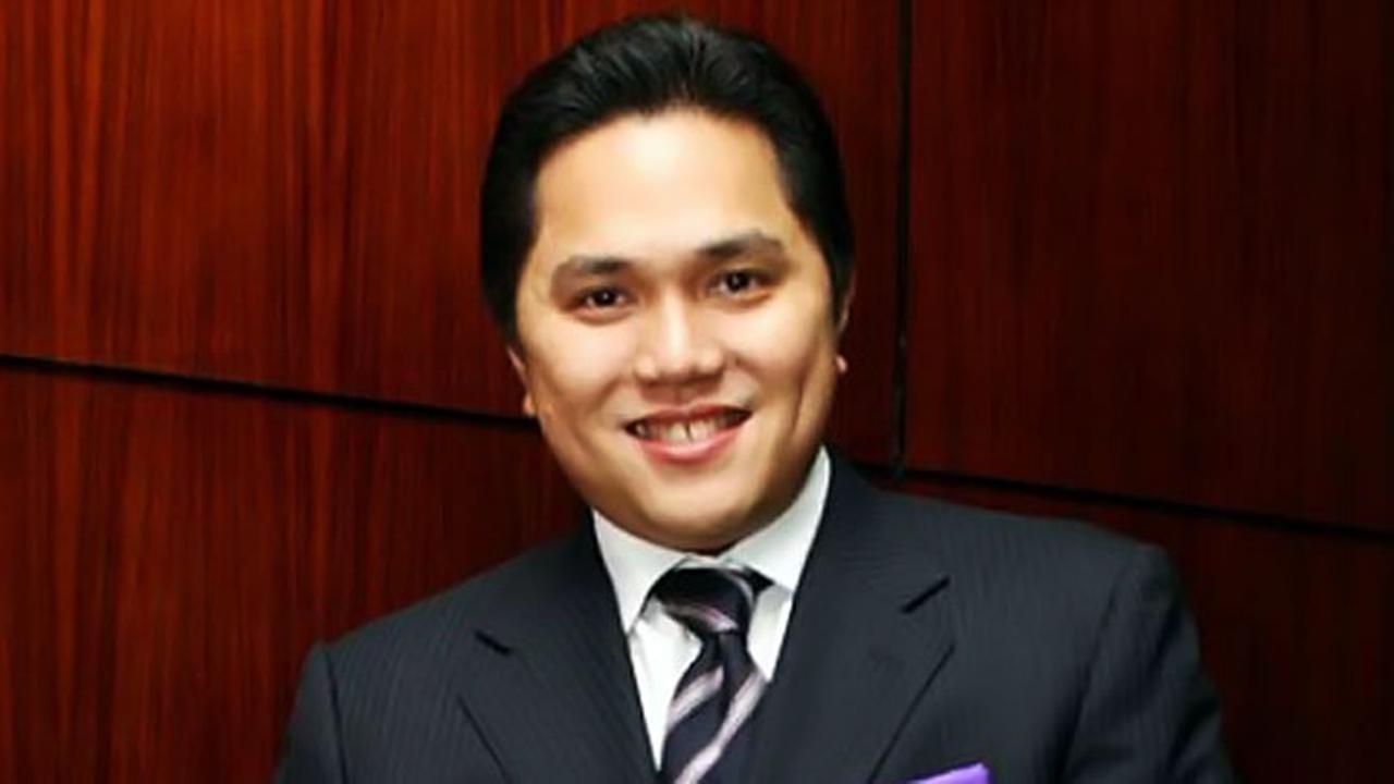 erick-thohir-131015c.jpg