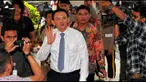 Badan Reserse Kriminal Polri memeriksa Basuki Tjahaja Purnama atau Ahok terkait kasus dugaan korupsi pengadaan uninterruptible power supply (UPS). Gubernur DKI Jakarta itu pun memenuhi panggilan Bareskrim.