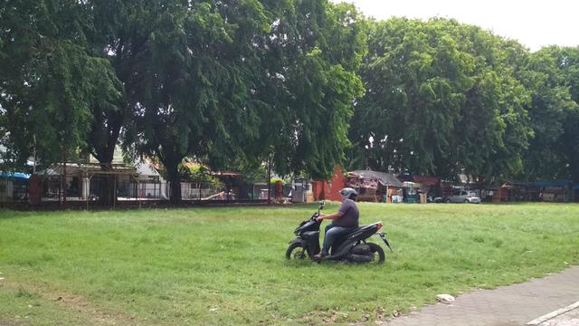Pusaka Cirebon