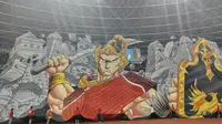 Tips untuk Suporter Timnas Indonesia yang Akan Awayday Jepang: Mulai Transportasi, Cuaca, Makanan Halal, hingga Jaga Sikap