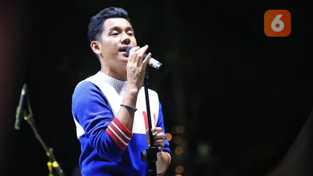[Bintang] Jaz