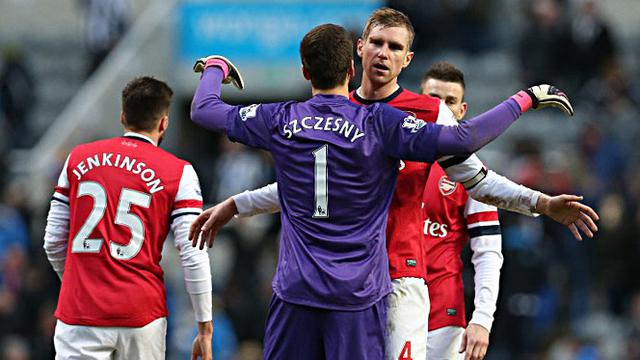 arsenal-5-131229c.jpg