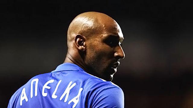 img_anelka-13.jpg