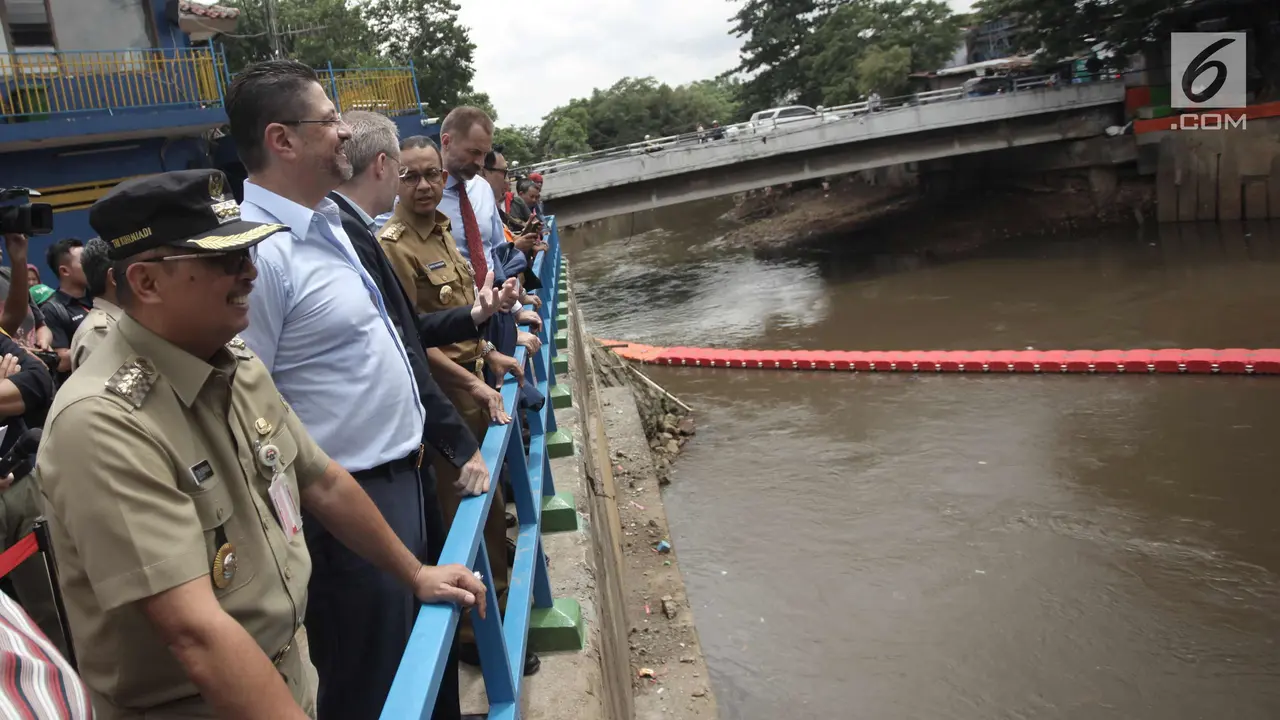 Anies Baswedan