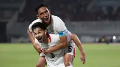 Klasemen Grup A Piala AFF 2026 Jelang Timnas Indonesia vs Vietnam