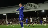 Top 3 Berita Bola: Prediksi Juara Liga Inggris 2026/2027 Versi Komputer Super