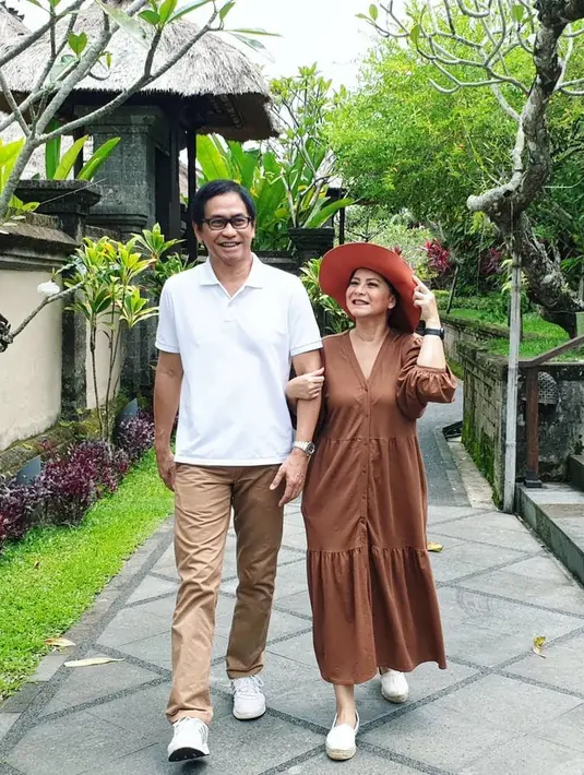 Addie MS (Instagram/addiems999)