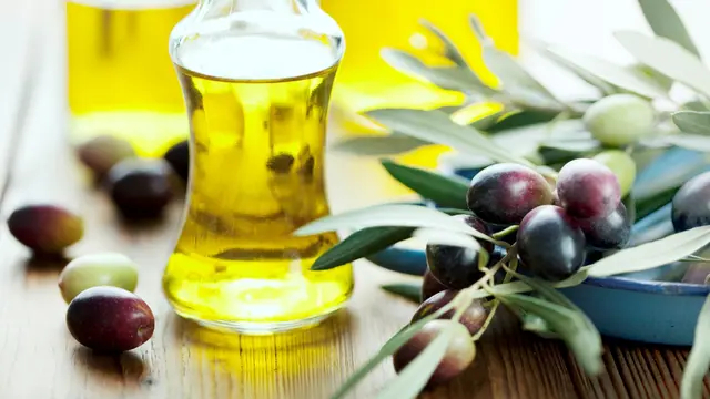 5 Tips Miliki Bibir Pink Alami Kurang dari 24 Jam, Mau Coba?