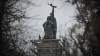 3 April 1879: Sofia Resmi Jadi Ibu Kota Bulgaria
