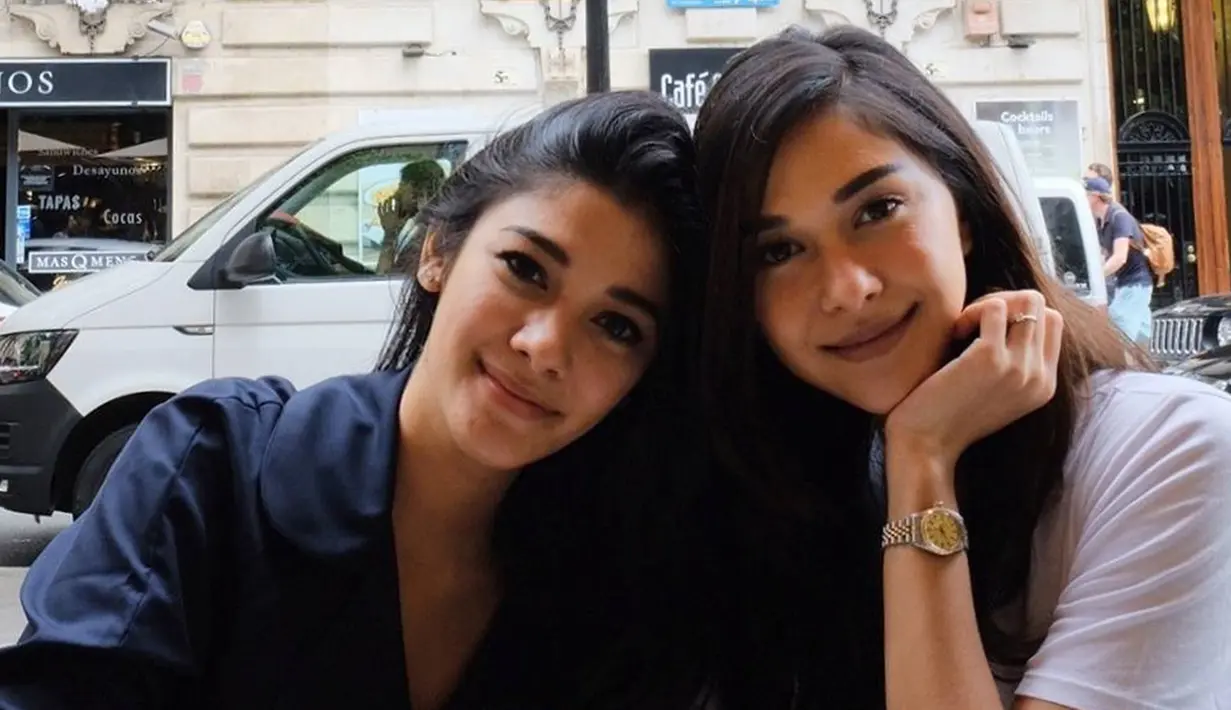 (Liputan6.com/IG/naymirdad)